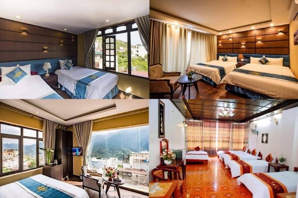 book-khach-san-sapa 1