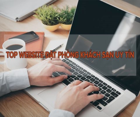 cac-kenh-dat-phong-khach-san 1