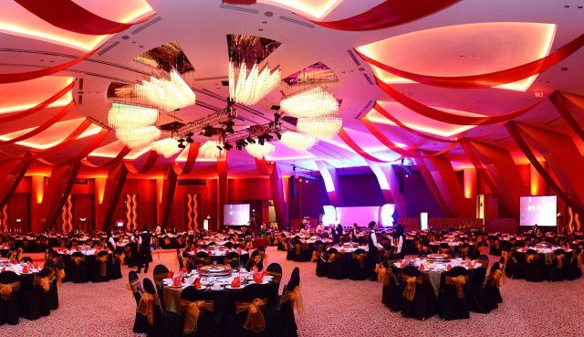 cong-ty-to-chuc-su-kien-chuyen-nghiep