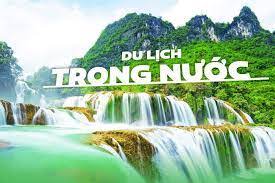 dat-tour-du-lich-trong-nuoc