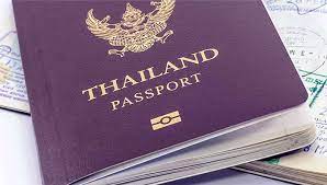 dieu-kien-xin-visa-du-lich