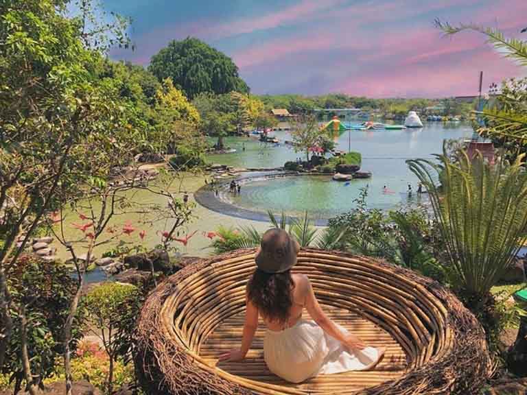 tour-du-lich-gia-re-tu-tphcm 1