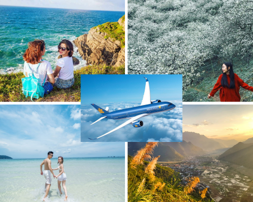 tour-du-lich-ve-may-bay-gia-re 1