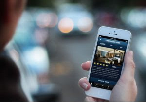 ung-dung-dat-phong 2