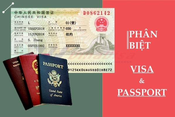 visa-la-gi 1