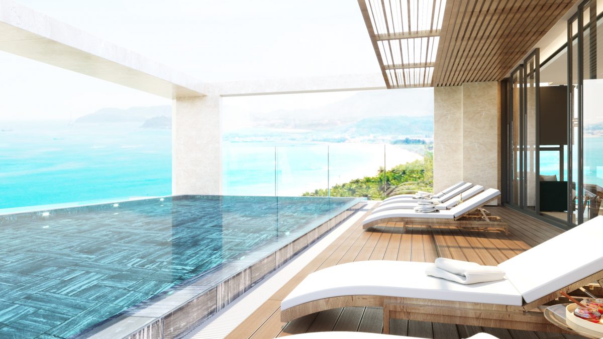 cach-tim-khach-san-gan-nhat 1