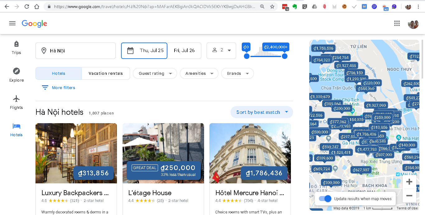 cach-tim-khach-san-gan-nhat