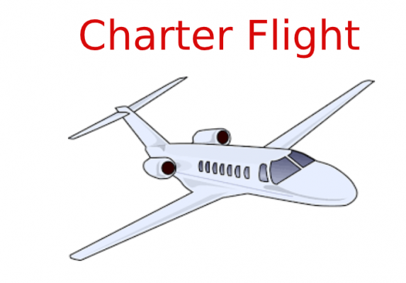 chuyen-bay-Charter 1