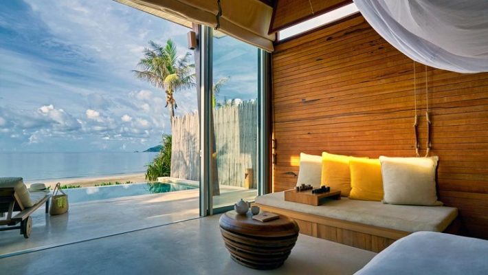 dat-khach-san-con-dao 1