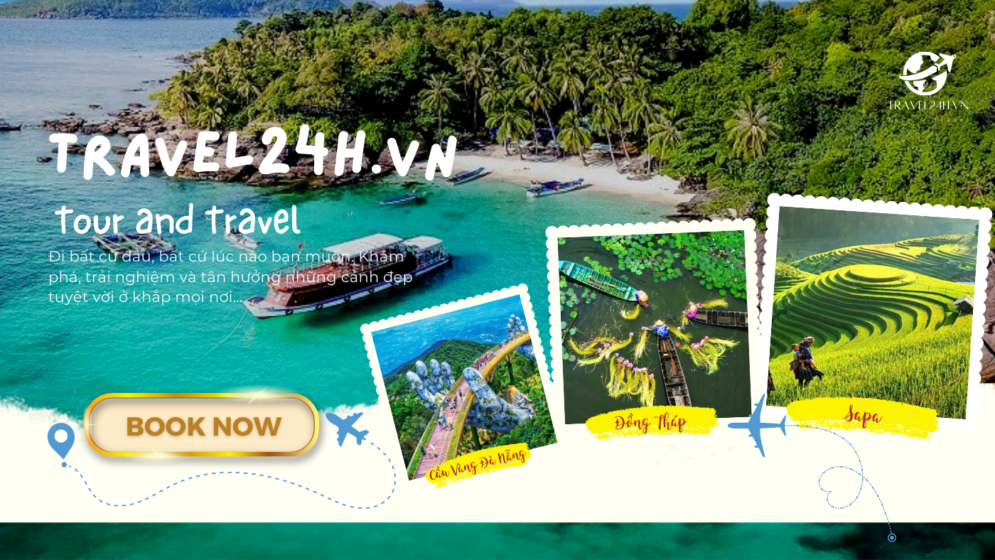 Banner 22 dự án kích thước Web (1400 × 788 px)