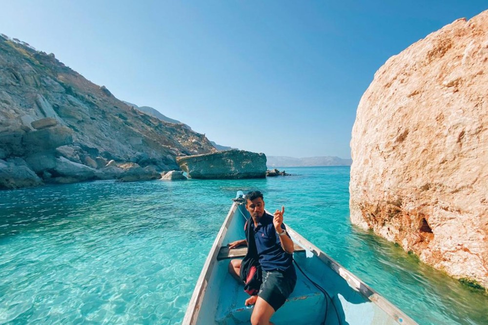 cay-mau-rong-socotra-yemen-15-4163