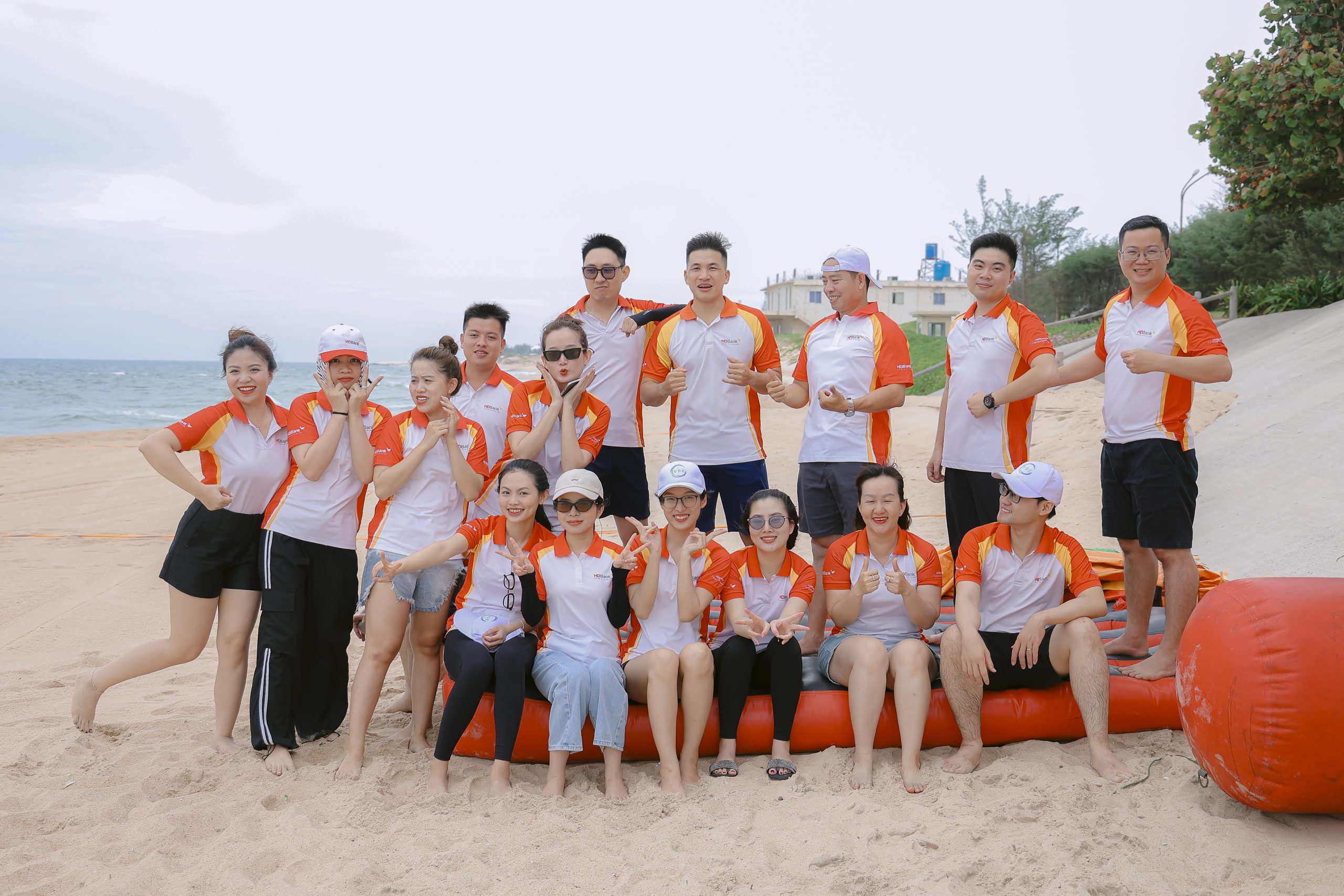 VSK Travel and Guide