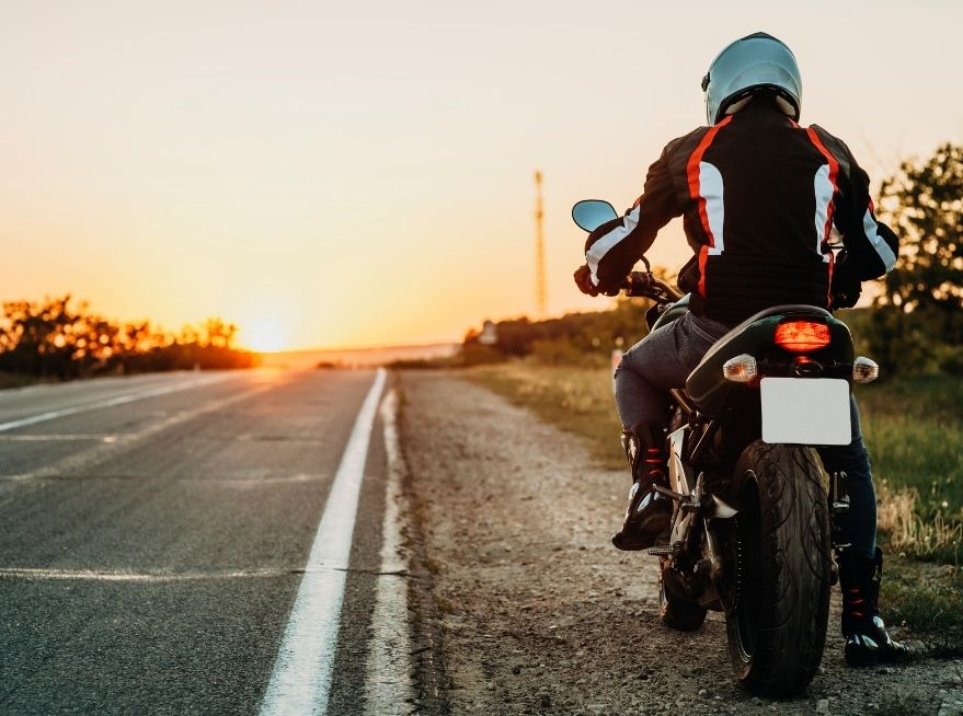 Ha Giang Loop Travel Blog